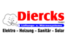 logo diercks