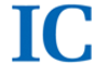 logo ic immobilien