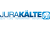 logo jurakaelte