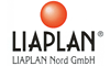 logo liaplan